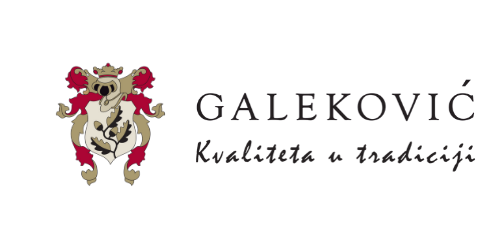 EuroTRIM Mostar partneri dobavljaci Galekovic